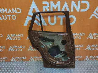 41007461351 дверь бмв х1 (х x 1) ф48 (ф f 48) BMW X1 F48 Арт AR260776, вид 12