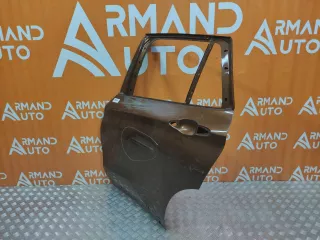 41007461351 дверь бмв х1 (х x 1) ф48 (ф f 48) BMW X1 F48 Арт AR260776, вид 6