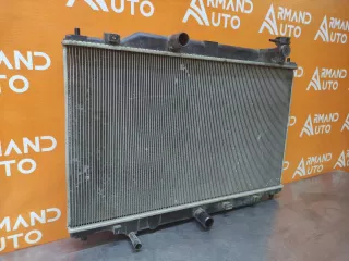 PE0115200B, 2230008710 Радиатор двигателя (ДВС) Mazda 5 1 Арт AR260868, вид 2