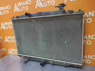 PE0115200B, 2230008710 Радиатор двигателя (ДВС) Mazda 5 1 Арт AR260868, вид 3