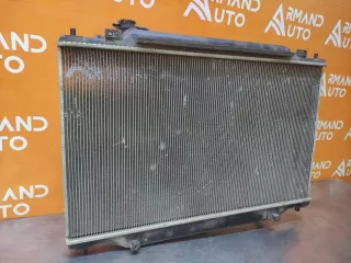 PE0115200B, 2230008710 Радиатор двигателя (ДВС) Mazda 5 1 Арт AR260868, вид 6