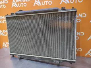 PE0115200B, 2230008710 Радиатор двигателя (ДВС) Mazda 5 1 Арт AR260868, вид 7