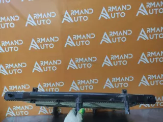 PE0115200B, 2230008710 Радиатор двигателя (ДВС) Mazda 5 1 Арт AR260868, вид 8