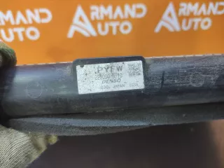 PE0115200B, 2230008710 Радиатор двигателя (ДВС) Mazda 5 1 Арт AR260868, вид 9