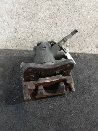  Суппорт задний левый Volkswagen Passat B5 Арт 46023062270_1, вид 5