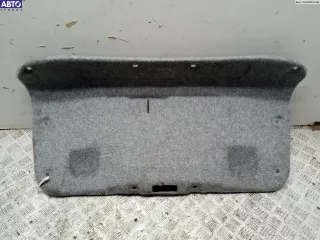  Обшивка крышки багажника Volvo S60 1 Арт 54562849, вид 1