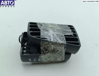  Дефлектор обдува салона Volkswagen Passat B4 Арт 54389730, вид 1