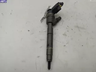 6400700787 Форсунка топливная Mercedes A W169 Арт 54636287, вид 1