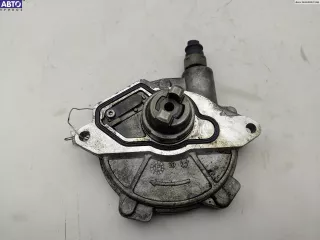  Насос вакуумный Mercedes A W169 Арт 54636194, вид 1