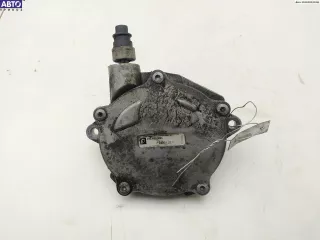  Насос вакуумный Mercedes A W169 Арт 54636194, вид 2