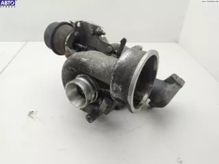 6400904583 Турбина Mercedes A W169 Арт 54636209, вид 1