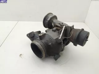 6400904583 Турбина Mercedes A W169 Арт 54636209, вид 2