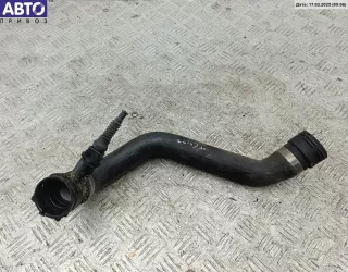 1705224 Патрубок радиатора BMW 5 E39 Арт 54472812, вид 1