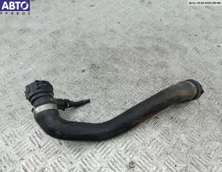 1705224 Патрубок радиатора BMW 5 E39 Арт 54472812, вид 2