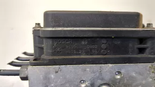8K0614517DG Блок АБС (ABS) Audi A4 B8 Арт 8924867, вид 2