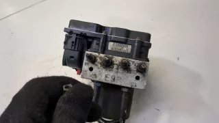 8K0614517DG Блок АБС (ABS) Audi A4 B8 Арт 8924867, вид 3