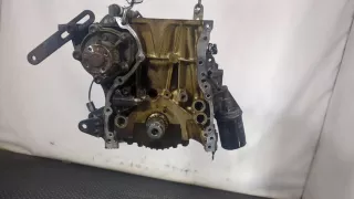  Блок цилиндров Suzuki Ignis 2 Арт 8922362, вид 1