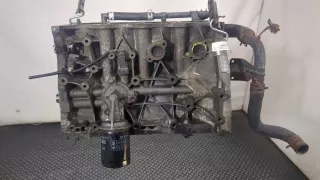  Блок цилиндров Suzuki Ignis 2 Арт 8922362, вид 2