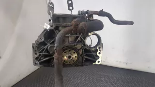  Блок цилиндров Suzuki Ignis 2 Арт 8922362, вид 3