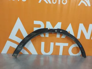LR066506, BJ32290E22AH расширитель крыла Land Rover Evoque 1 Арт 256750PM, вид 4