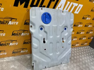 Rival126725 Защита двигателя BMW X3 G01 Арт MA126725, вид 2