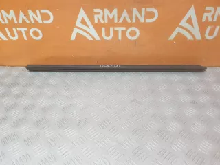 5L0837479 Молдинг стекла двери внутренний Skoda Yeti Арт AR260774, вид 4