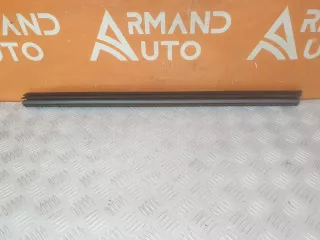 5L0837479 Молдинг стекла двери внутренний Skoda Yeti Арт AR260774, вид 5