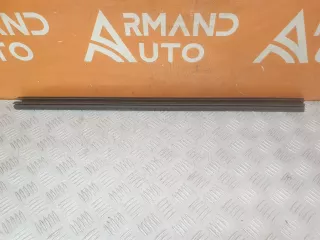 5L0837479 Молдинг стекла двери внутренний Skoda Yeti Арт AR260774, вид 6