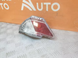 8145642060 Фонарь противотуманный Toyota Rav 4 4 Арт AR261109, вид 3
