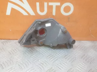 8145642060 Фонарь противотуманный Toyota Rav 4 4 Арт AR261109, вид 5
