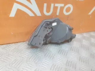 8145642060 Фонарь противотуманный Toyota Rav 4 4 Арт AR261109, вид 6