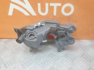 8145642060 Фонарь противотуманный Toyota Rav 4 4 Арт AR261109, вид 8