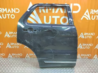 FB5Z7824630A дверь форд эксплорер у502 (у u 502) Ford Explorer 5 restailing Арт AR261130, вид 1