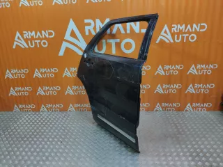 FB5Z7824630A дверь форд эксплорер у502 (у u 502) Ford Explorer 5 restailing Арт AR261130, вид 8