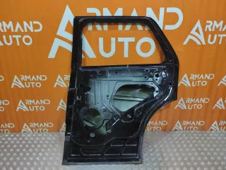 FB5Z7824630A дверь форд эксплорер у502 (у u 502) Ford Explorer 5 restailing Арт AR261130, вид 10