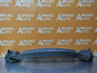 5261148230 абсорбер бампера Lexus RX 4 Арт AR261242, вид 1