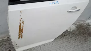 770032T000 Дверь задняя левая Kia Optima 3 Арт 7NK18FG01, вид 2