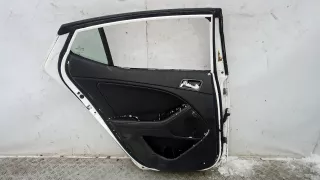 770032T000 Дверь задняя левая Kia Optima 3 Арт 7NK18FG01, вид 6
