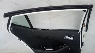 770032T000 Дверь задняя левая Kia Optima 3 Арт 7NK18FG01, вид 9