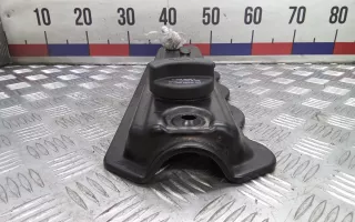  Крышка ГБЦ дизельная Audi A4 B5 Арт BBL12AH01, вид 2