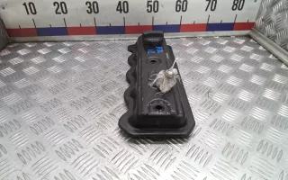  Крышка ГБЦ дизельная Audi A4 B5 Арт BBL12AH01, вид 4