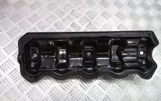  Крышка ГБЦ дизельная Audi A4 B5 Арт BBL12AH01, вид 6