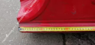  Боковина кузова правая Kia Ceed 2 Арт 0093622, вид 18