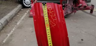  Боковина кузова правая Kia Ceed 2 Арт 0093622, вид 19