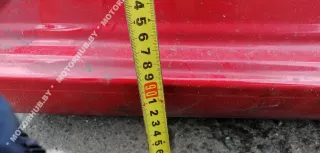  Боковина кузова правая Kia Ceed 2 Арт 0093622, вид 20