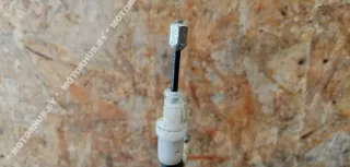  Трос ручника Ford Mondeo 3 Арт 00094070, вид 7