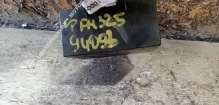  Блок согласования фаркопа Ford Mondeo 3 Арт 00094093, вид 2