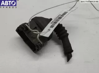 443906233 Разъем (фишка) проводки Audi A4 B5 Арт 54625728, вид 1