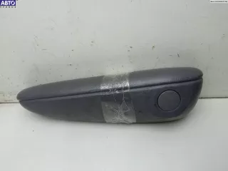  Подлокотник Chrysler Voyager 3 Арт 54471430, вид 1