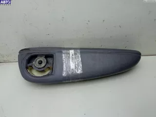  Подлокотник Chrysler Voyager 3 Арт 54471430, вид 2